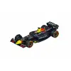Carrera Red Bull Racing RB19 Oyuncak