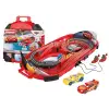 Carrera Speed Arena Disney Arabalar Oyuncak