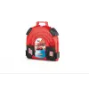 Carrera Speed Arena Disney Arabalar Oyuncak