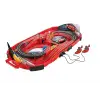 Carrera Speed Arena Disney Arabalar Oyuncak