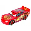 Carrera Speed Arena Disney Arabalar Oyuncak
