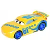 Carrera Speed Arena Disney Arabalar Oyuncak