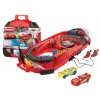 Carrera Speed Arena Disney Arabalar Oyuncak