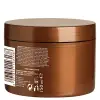 Carroten Gold Shimmer Tanning Spf0 150ml