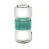 Carry On Saklama Kabı 252 ml/250 ml Mavi