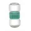 Carry On Saklama Kabı 252 ml/250 ml Mavi