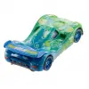 Cars 3 Tekli Figür Carla Veleso FLM19