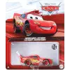 Cars 3 Tekli Karakter Aracı Lightning McQueen DX