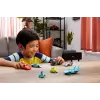 Cars 3 Tekli Karakter Aracı Lightning McQueen DX