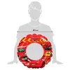 Cars Simit 51 Cm