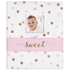 Carter s Memory kitap 1 Stück Sweet Sparkle