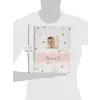 Carter s Memory kitap 1 Stück Sweet Sparkle