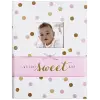 Carter s Memory kitap 1 Stück Sweet Sparkle