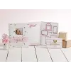 Carter s Memory kitap 1 Stück Sweet Sparkle