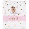 Carter s Memory kitap 1 Stück Sweet Sparkle
