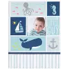 Carter s Memory kitap Under the Sea