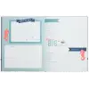 Carter s Memory kitap Under the Sea