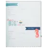 Carter s Memory kitap Under the Sea