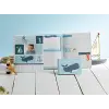 Carter s Memory kitap Under the Sea