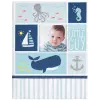 Carter s Memory kitap Under the Sea