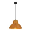Casame K.Boy Bamboo Tekli Sarkıt 1XE27