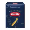 Casarecce Makarna 500 g