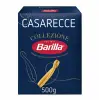 Casarecce Makarna 500 g