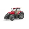 Case Ih Optum 300 Cvx Traktör Ölçekli Model