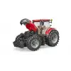 Case Ih Optum 300 Cvx Traktör Ölçekli Model