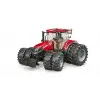 Case Ih Optum 300 Cvx Traktör Ölçekli Model