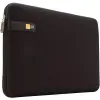 Caselogic Laps Notebook Kılıfı 14 Black