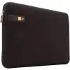 Caselogic Laps Notebook Kılıfı 14 Black