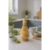 Cashi - Matcha Çayı Fırçası