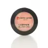 Cashmere Blush On Allık, Melon 362