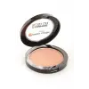 Cashmere Blush On Allık, Melon 362