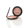 Cashmere Blush On Allık, Melon 362