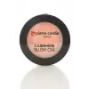 Cashmere Blush On Allık, Melon 362
