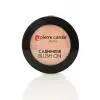 Cashmere Blush On Allık Mocha 361