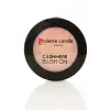 Cashmere Blush On - Allık - Peach - 363