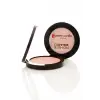Cashmere Blush On - Allık - Peach - 363