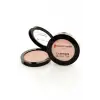 Cashmere Blush On - Allık - Peach - 363
