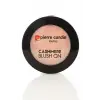 Cashmere Blush On - Allık - Peach - 363