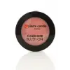 Cashmere Blush On - Allık - Pearlescent Pink - 920