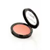 Cashmere Blush On - Allık - Pearlescent Pink - 920