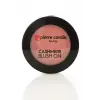 Cashmere Blush On - Allık - Pearlescent Pink - 920
