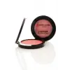 Cashmere Blush On - Allık- Rosy Plum - 357
