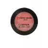 Cashmere Blush On - Allık- Rosy Plum - 357