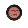 Cashmere Blush On - Allık- Rosy Plum - 357