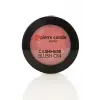 Cashmere Blush On - Allık- Rosy Plum - 357