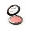 Cashmere Blush On - Allık- Rosy Plum - 357